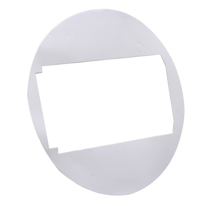 Bague d'tanchit HF-L1 et L1 bague d'tanchit Hf-L1 et L1