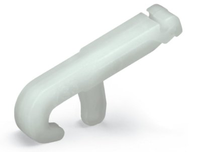 Levier pour s�rie 231/232