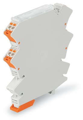 BOITIER VIDE - 4C4J, 12