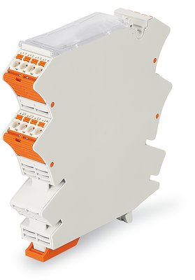 BOITIER VIDE - 4C4J, 22