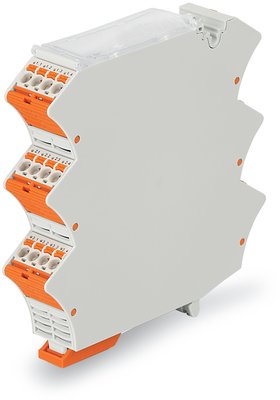 BOITIER VIDE - 6C0J, 22