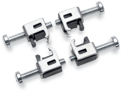 Kit de fixation e!DISPLAY / TP600