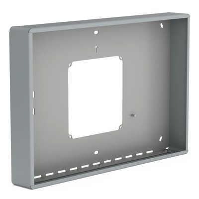 Botier applique pour WP/VP TP600 15.6"