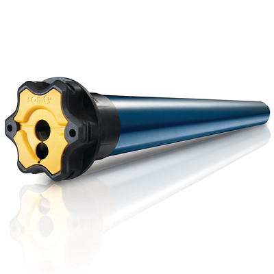 Oximo 50 io 20/17 cble blanc VVF 3 mtres