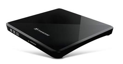 Graveur Dvd Usb pour syst�mes URMET