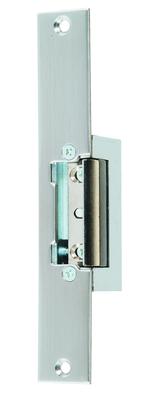 Gache 2 Temps Tet Spl. Empenag