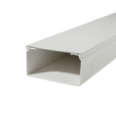 Goulotte gi-b 60x110