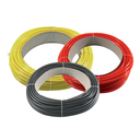 Gaine Plio-Super 6,0