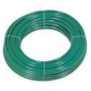 Gaine Plio-Super 5,0