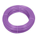 Gaine Plio-Super 1,5