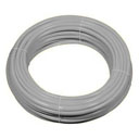 Gaine Plio-Super 3,0