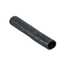 Manchon Helavia A2x25-C