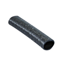 Manchon Helavia A3x25-C