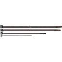 Attache-cbles 260/90 SE HT-C