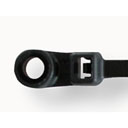 Attache-cbles 110/25 TE-C