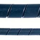 Gaine spirale Pliospire PE 17