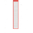 Carte SES-Markers S9  3