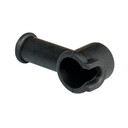 Capuchons Helavia 15-086