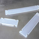 Porte-tiquettes PT EF 9,5-41