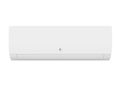 PAC Air-Air / Climatisation r�versible Nagano UI Murale Pure 7000W R32