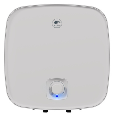 Chauffe-eau lectrique Petite Capacit Ristretto 30L sur Evier