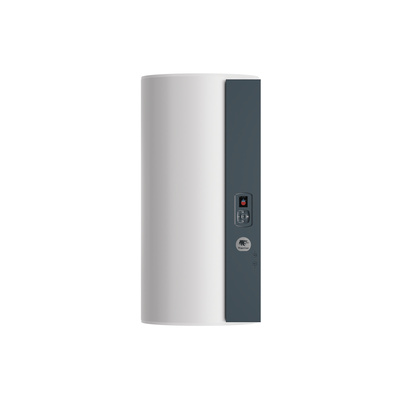 Thermodynamique A�romax Split 3 ballon vertical mural 150L