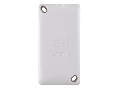 Interface Cozytouch Thermor