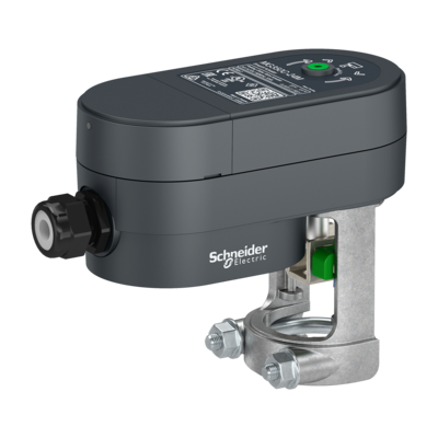 MG350C - SmartX Moteur 3 points pour VG210 et VG310