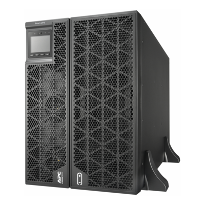 Smart-UPS On-line SRTG - onduleur - 20 KVA - 400V ou 230V avec batterie