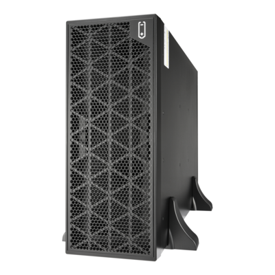 Pack batterie d'extension d'autonomie pour SRTG15/20