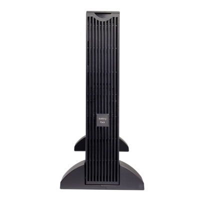 Smart-UPS on-line SR1 - pack batterie - onduleur 1 - 2kVA