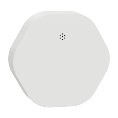 Wiser - dtecteur de fuite d'eau