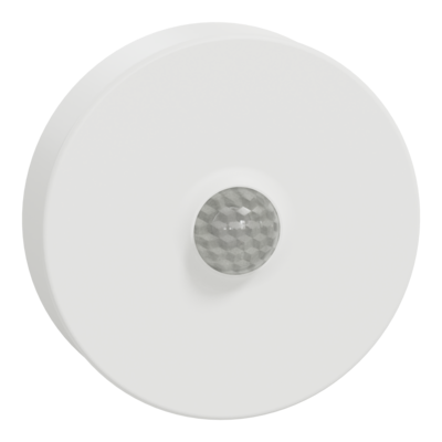 Wiser - dtecteur de mouvement et de luminosit