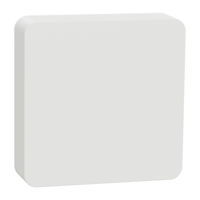 Wiser - dtecteur de temprature et d'humidit