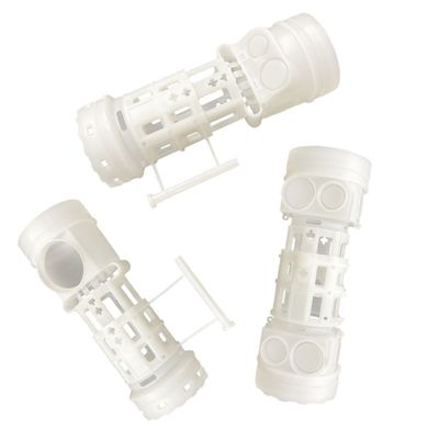 Couvercle d'installation pour Boite de Banche Maxibanche