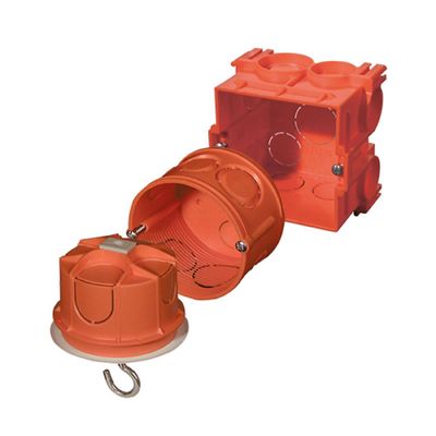 Capriclips Simple Ht40 �67