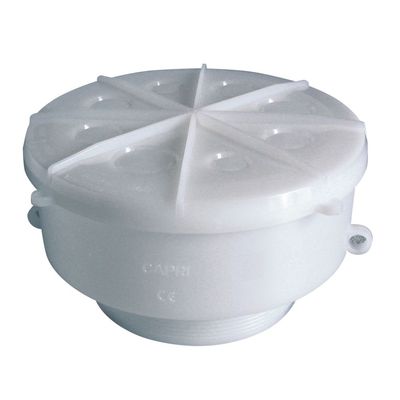 Boite Predalle Capricentre GPCR-P �100 Volume 850 cm�