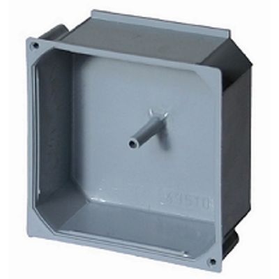 Connex 100X100X45 Np