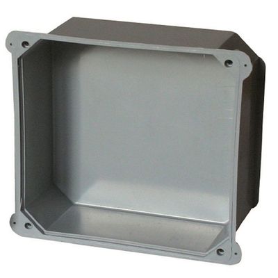 Connex 150X150X70 Np