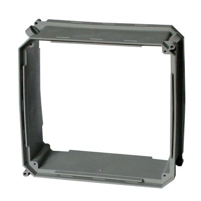 Connex 160X160X70 Reversible Np