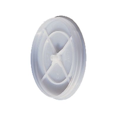 Couvercle de Pose �95 compatible Capricentre PM, GM, GPCR-P et Octopus L