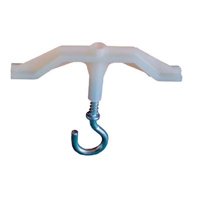 DAC Plastique pour boites PM et GM et tout manchon prdalle