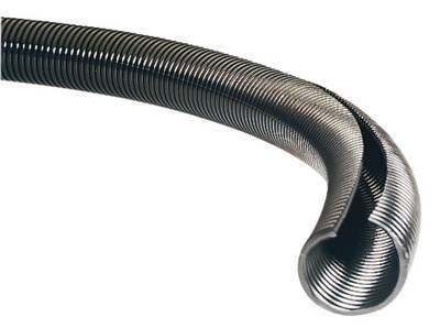 Tuyau flexible Pliowell Slit PWYS 8