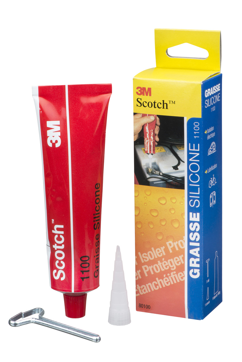 visuel produit