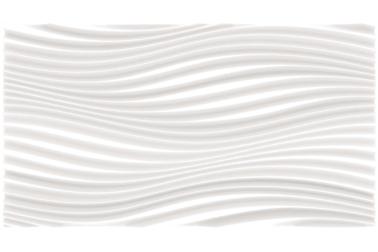 visuel produit
