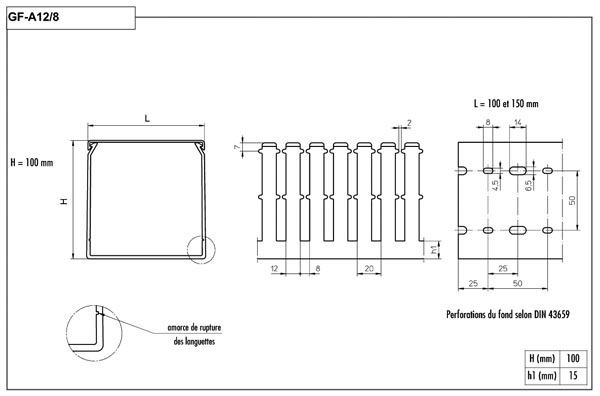 visuel produit