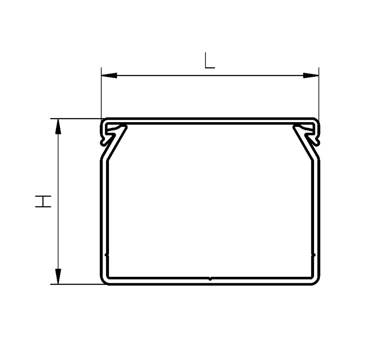 visuel produit