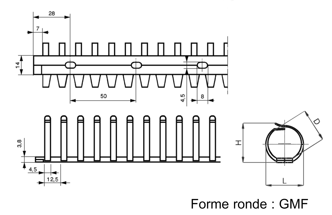 visuel produit