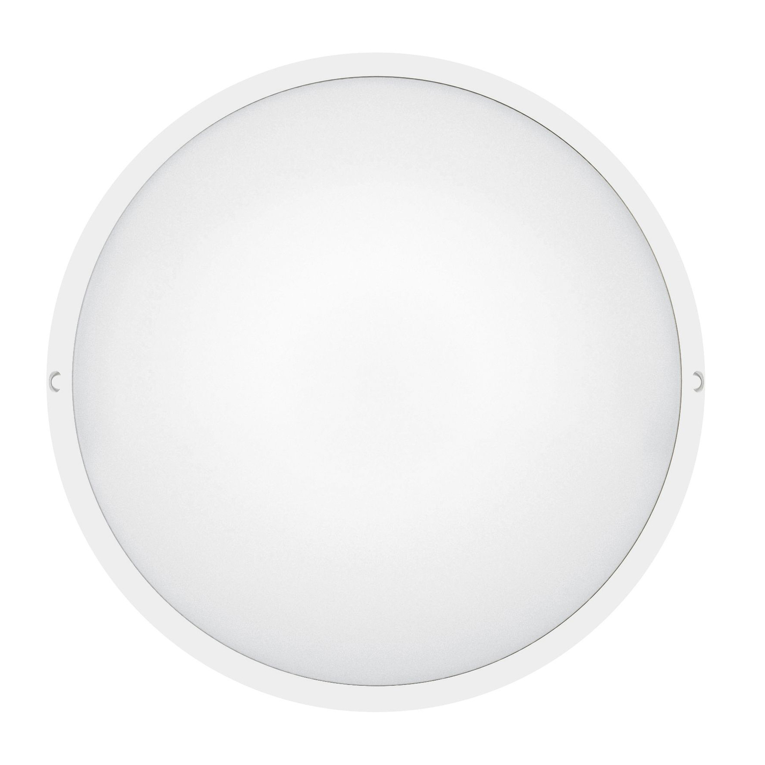 visuel produit