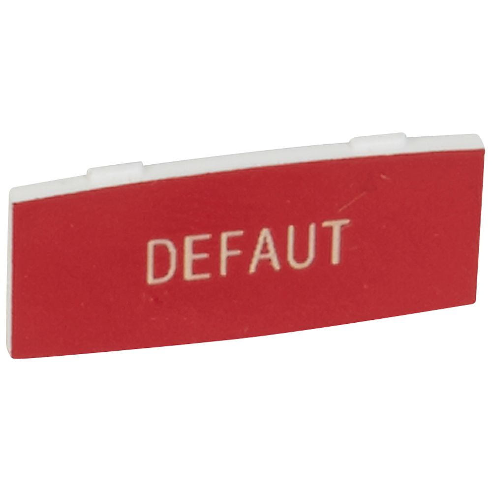 visuel produit